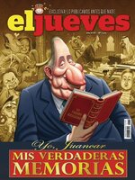 El Jueves